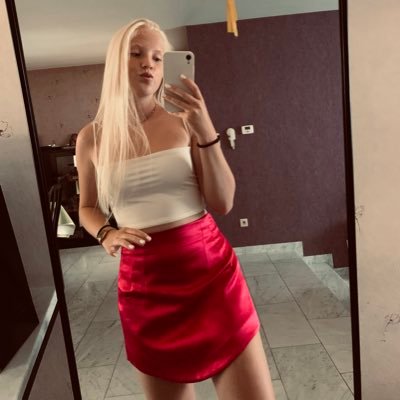 elise_vanwinkel's profile picture. 