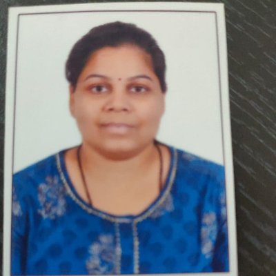 CEO Natalie Consultants - IT Consulting Company