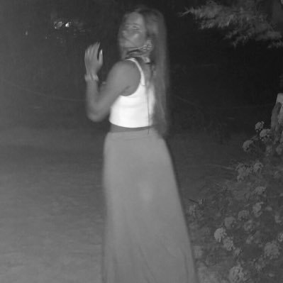 martaprietom's profile picture. 