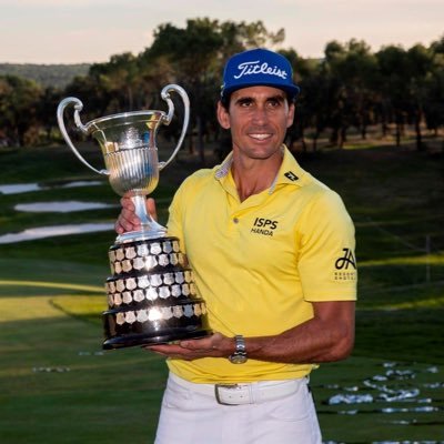 Rafa Cabrera Bello