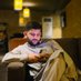 Syed Raza Haider (@syedjee014) Twitter profile photo Syed Raza Haider (@syedjee014) Twitter profile photo