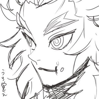 TakeOtu's profile picture. 