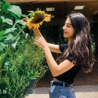 Cherri (@cherriadra) 's Twitter Profile