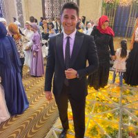 Amer✨ (@mohamed78820878) 's Twitter Profile
