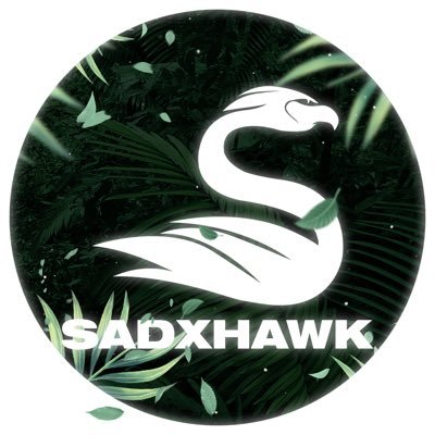 SaDxHawK Profile