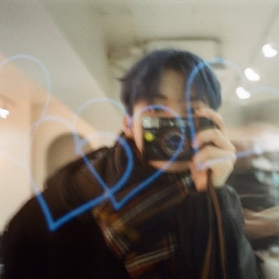 HANBYUN524's profile picture. 𝚜𝚑𝚎/𝚑𝚎𝚛 ✦ 승우: 𝚛𝚊𝚒𝚗𝚋𝚘𝚠, 𝚒𝚝'𝚜 𝚙𝚛𝚎𝚝𝚝𝚒𝚎𝚜𝚝 𝚠𝚒𝚝𝚑 𝚜𝚎𝚟𝚎𝚗 𝚌𝚘𝚕𝚘𝚛𝚜.🌈 ✦ ᴡᴇ ᴀʀᴇ ᴏɴᴇ ✦ 𝚋𝚎𝚜𝚝 𝚠𝚎 𝚝𝚑𝚎 𝚋𝚘𝚢𝚣 ✦