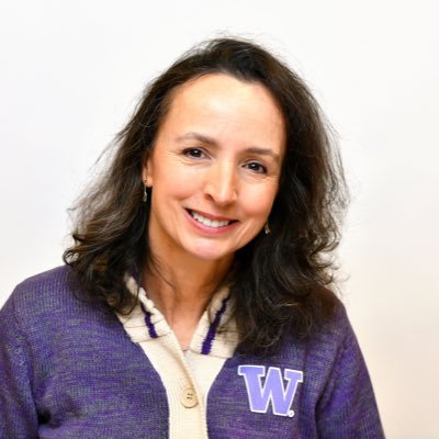 YazFarooq's profile picture. Women's Rowing Coach for University of Washington, Proud USA Olympian