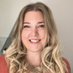 Helen Farndon (@helenfarndon) Twitter profile photo Helen Farndon (@helenfarndon) Twitter profile photo