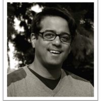Kashif Sadiq (@syedkashifsadiq) 's Twitter Profile Photo Kashif Sadiq (@syedkashifsadiq) 's Twitter Profile Photo