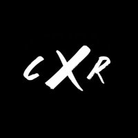 CXR (@crxssroadsmg) 's Twitter Profile Photo CXR (@crxssroadsmg) 's Twitter Profile Photo
