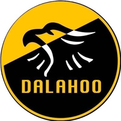 DalahooShop's profile picture. 