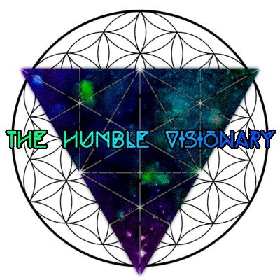 VisionaryHumble