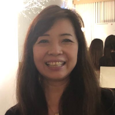 ジェンダーレス・フリー歓迎!
㈱ALLIESのパス装変身コンサル集団が贈る、女子声専門ボイトレスクールPecoの専門講師・ユリ幸子にお任せください。
ご予約は DM にて😊❣️🥹❣️
Xは基本dmと見る専でーす
詳細はここから↓↓↓