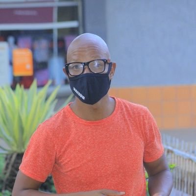 Ed_2610's profile picture. Your friend forever