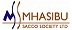 Mhasibu Sacco is a leading Savings and Credit Cooperative Society in Africa, that draws its Membership from the Accountancy Profession.