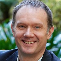 Russell Dale (@russellcdale) 's Twitter Profile