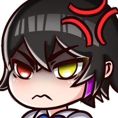 Akunashiさんのプロフィール画像