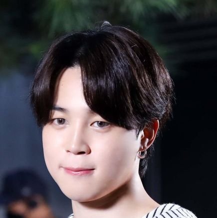 Chimchim Profile