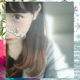 つかさ ぴよっ 1人でおもちゃ使うのが好きwムービーあるけどいる フ ロフからlinyo待ってるねー 水着 モデル うら垢 女子 ライン交換募集 向井葉月 佐藤詩織 渡辺早織 水野朝陽 田村真佑 高瀬愛奈 つかさ ぴよっ 1人でおもちゃ使うのが好きwムービーあるけどいる フ ロフからlinyo待ってるねー 水着 モデル うら垢 女子 ライン交換募集 向井葉月 佐藤詩織 渡辺早織 水野朝陽 田村真佑 高瀬愛奈