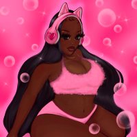 amirah. (@__monroe) Twitter profile photo
