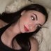 alexis (@alexisjoy_) Twitter profile photo alexis (@alexisjoy_) Twitter profile photo