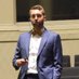 Simon Amez (@simon_amez) Twitter profile photo Simon Amez (@simon_amez) Twitter profile photo