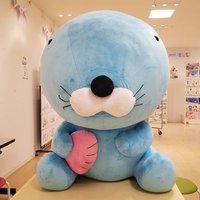 春はあけぼの (@bono0909) Twitter profile photo