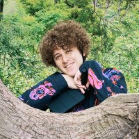 ヤングポール (@yanpoyan) 's Twitter Profile Photo ヤングポール (@yanpoyan) 's Twitter Profile Photo