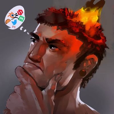 Lu Castro Artさんのプロフィール画像