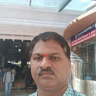 Deputy Executive Engineer,Mission Bhagiratha