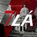 7 LÁ (@7latg4) Twitter profile photo 7 LÁ (@7latg4) Twitter profile photo