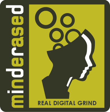 minderased's profile picture. 日本で活動しているminderasedというカオティックバンドです。 メンバー共通で利用しているアカウントです。テキトーにつぶやいてます。よろしくお願いします。ライブのお誘いも宜しくお願いしますメンバー Vo.Mag-low Gt.Shinoda dr.Tsutsumi Chaos.yutaka b.watanabe