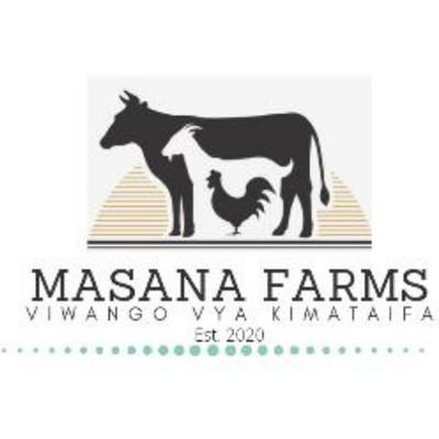 Animal husbandry,  poultry,  honey and Cassava farm