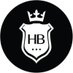 Herenboeren Wageningen (@herenboerenw) Twitter profile photo Herenboeren Wageningen (@herenboerenw) Twitter profile photo