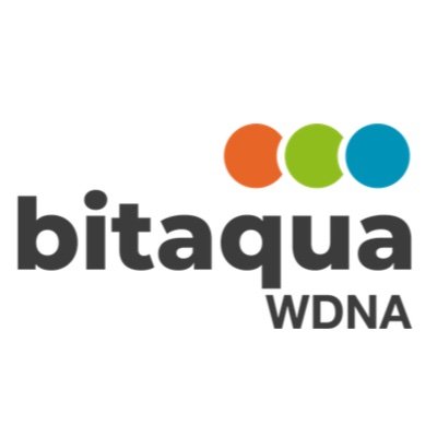 Bitaqua WDNA