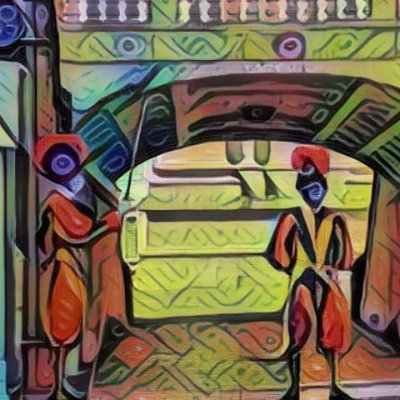 paintitright1's profile picture. https://t.co/qDld07Plri