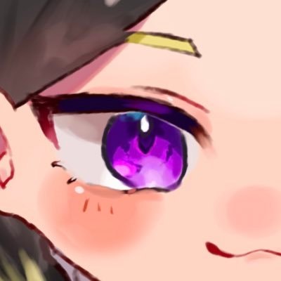 にぃさんのプロフィール画像