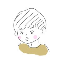 かとじゅん(青年漫画編集) (@jump___kato) 's Twitter Profile Photo かとじゅん(青年漫画編集) (@jump___kato) 's Twitter Profile Photo