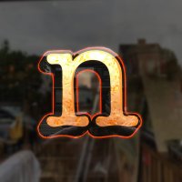 Nook (@thenooknc) 's Twitter Profile