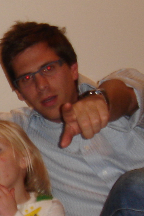 dtowndbrown's profile picture. Just an ear to bend...