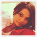 Colleen (@colleen85283434) Twitter profile photo Colleen (@colleen85283434) Twitter profile photo
