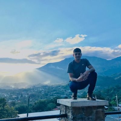 WilderSarmient7's profile picture. https://t.co/2lVGrQqBC3

https://t.co/slqeNukcDI