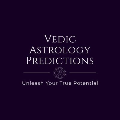 Vedic Astrologer | Life Coach | Spiritual Counsel |
Let Astrology Horoscope Readings help you find your Soul Purpose , Passion & True-self .
