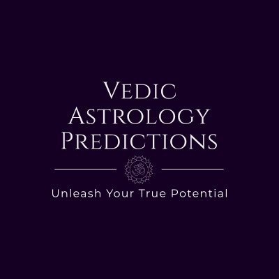 Vedic Astrologer | Life Coach | Spiritual Counsel |  
Let  Astrology Horoscope Readings help you find your Soul Purpose , Passion & True-self .