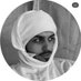 🇴🇲 (@omani__7) Twitter profile photo 🇴🇲 (@omani__7) Twitter profile photo