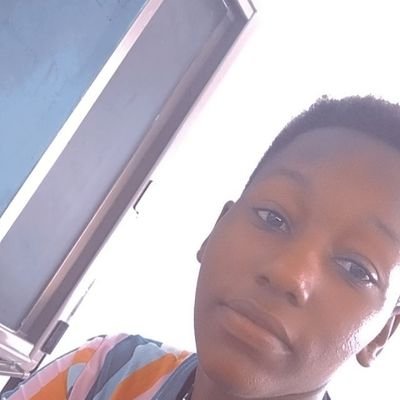 KimcoleMathew's profile picture. uniqueness