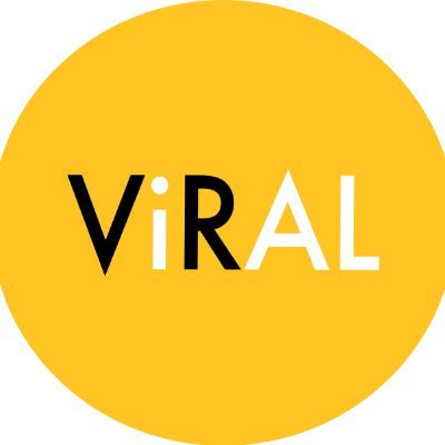 ViRAL is a virtual reality social simulator for physical and psychological 1st-person experiences of doping. The project aims to promote sports integrity.