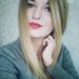 Journee (@journee74929988) Twitter profile photo Journee (@journee74929988) Twitter profile photo