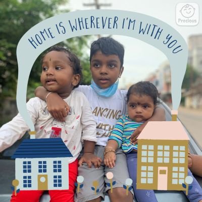 VelPM2's profile picture. 