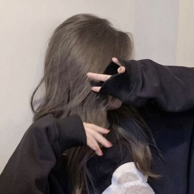 ただ、そこにいるだけで